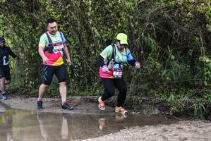 BIB: 
                            <button type="button" onclick="openModal(6966319)" class="btn btn-primary btn-sm float-right btn-popup" data-toggle="modal" data-target=".modal-high-quality">
                        <i class="fas fa-shopping-cart"></i> Add to Cart
                    </button>
                                            <button type="button" onclick="isThisMe(6966319, true)" class="btn btn-success btn-sm float-right btn-popup btn-isme hidden" data-toggle="tooltip" data-placement="bottom" title="นี่คือรูปของคุณใช่ไหม คลิกที่นี่เพื่อเอาเข้าอัลบั้ม">
                        <i class="fas fa-plus"></i> Add to album
                    </button>
                    <button type="button" onclick="isThisMe(6966319, false)" class="btn btn-warning btn-sm float-right btn-popup btn-isnotme hidden">
                        <i class="fas fa-ban"></i> Remove from album
                    </button>